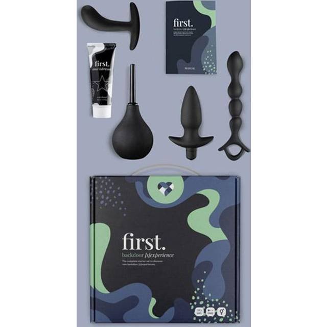 Loveboxxx-First.-Backdoor-[S]Experience-Starter-Set